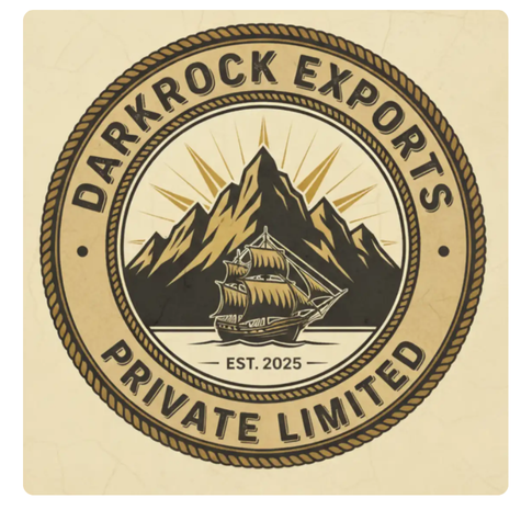 DarkrockExports